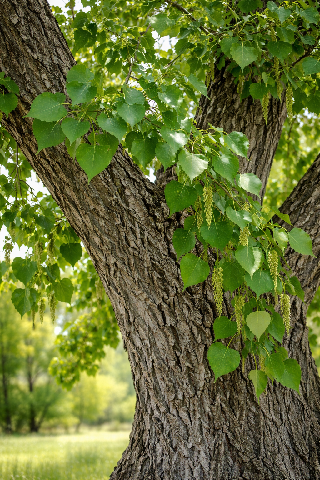 O'Neal's Tree Farm